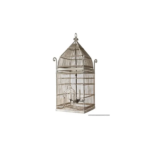 craigslist bird cages