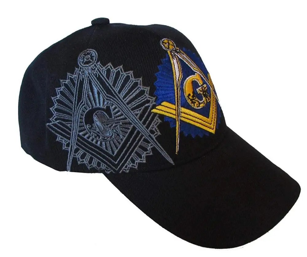 freemason hats sale