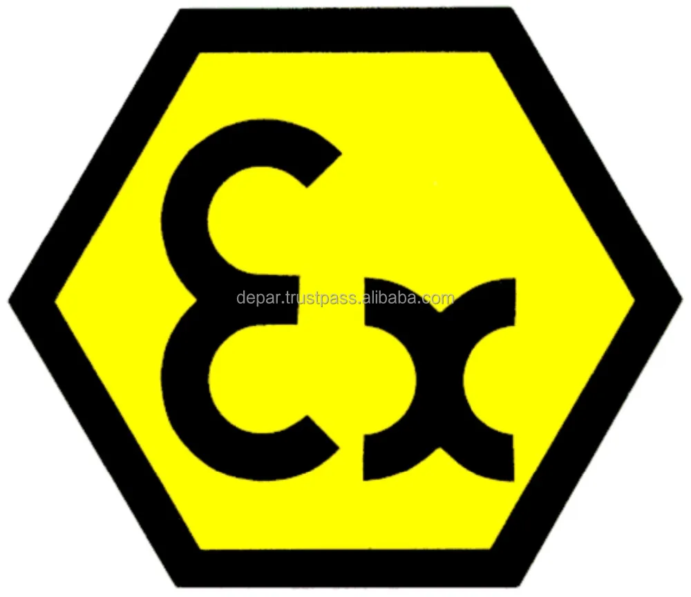 150 Вт Светодиодный светильник для автозаправочной станции/наружный светильник для высоких промышленных помещений 220 В