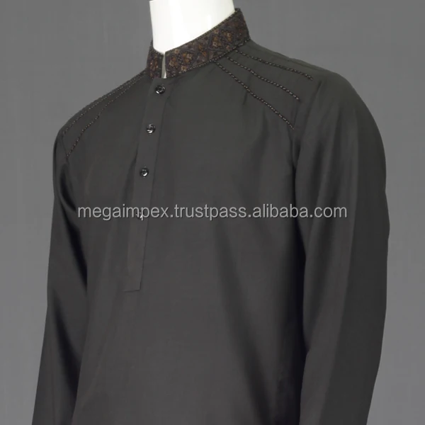 boy kameez salwar designs