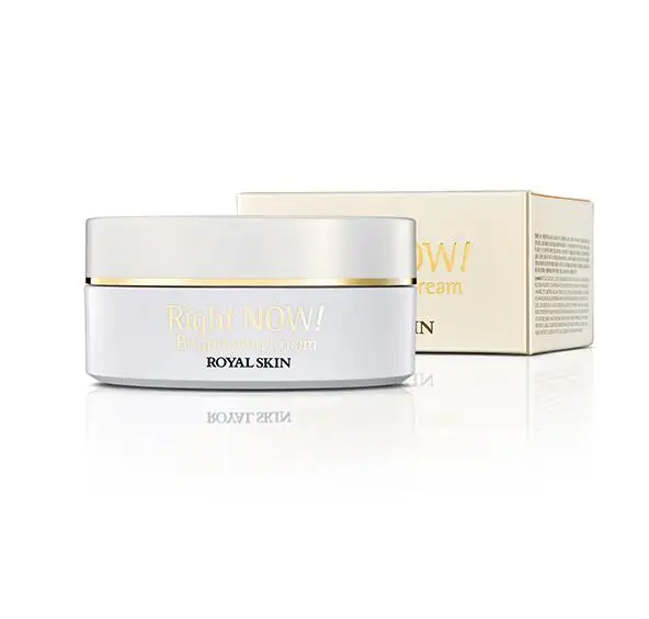 Royal Skin Brightening Freckle Treatment Whitening Cream Alibaba