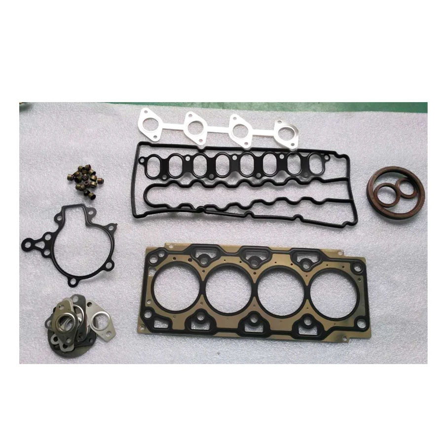 Engine Gasket Kit for Great Wall Wingle 5 OEM 1000600-ED01A