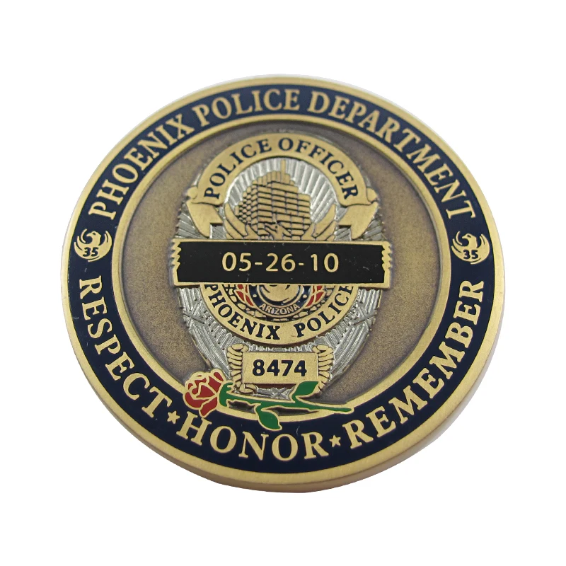 Индивидуальный Европейский сувенир дешевая металлическая