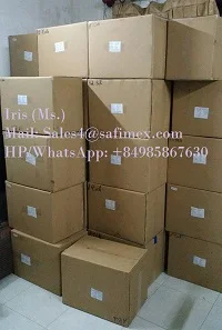 
 Сушеные ломтики сладкого картофеля/сушеный сладкий картофель/сушеный Ям-пук  