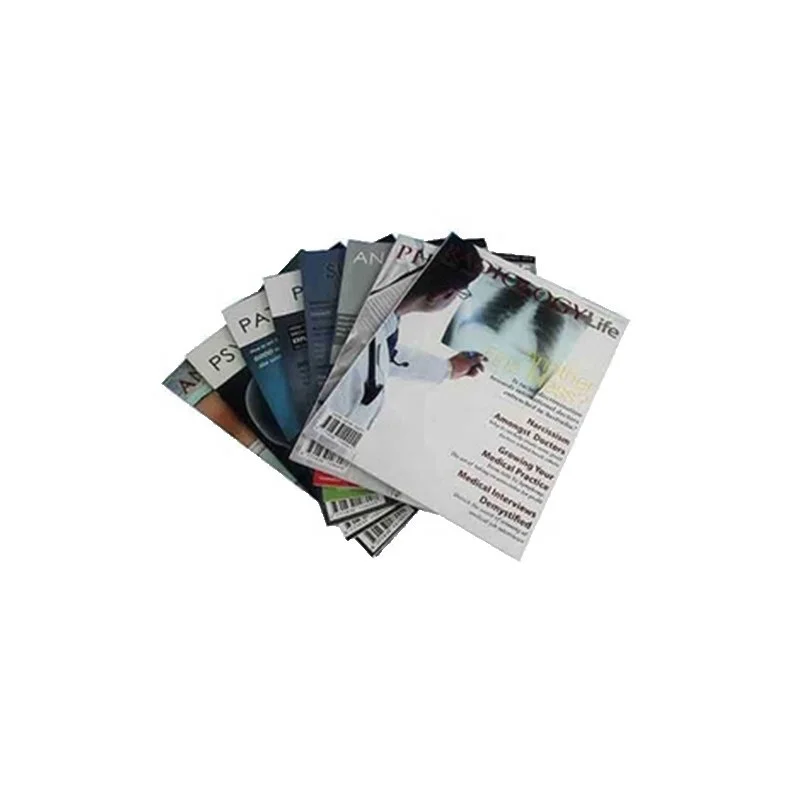 Индивидуальная этикетка высокое качество профессиональный индивидуальный дизайн служба печати журналов купить по низкой цене Индия