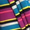 Colorful color