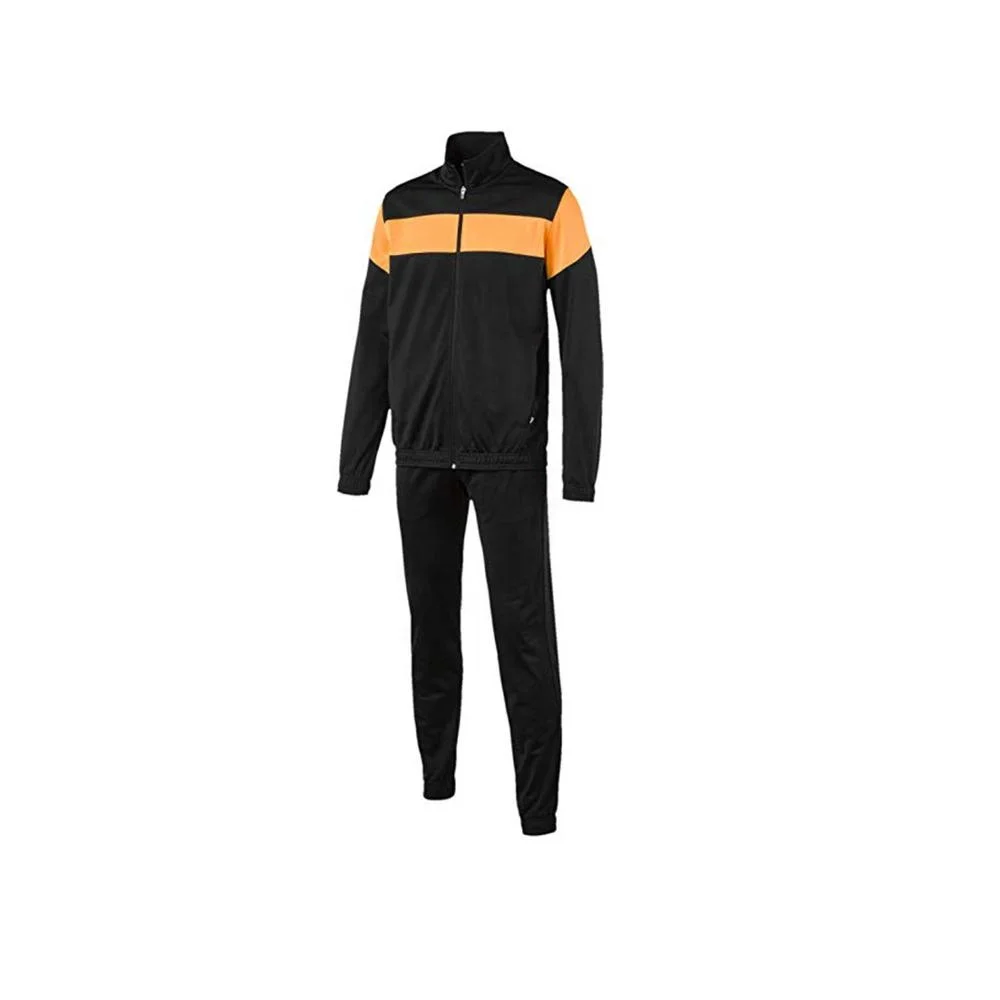 how to clean polyester jacket