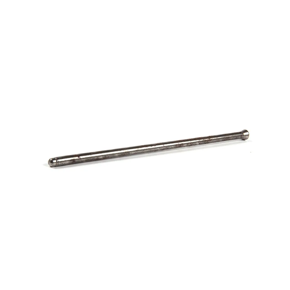 auto spare parts 5091 engine valve push rod