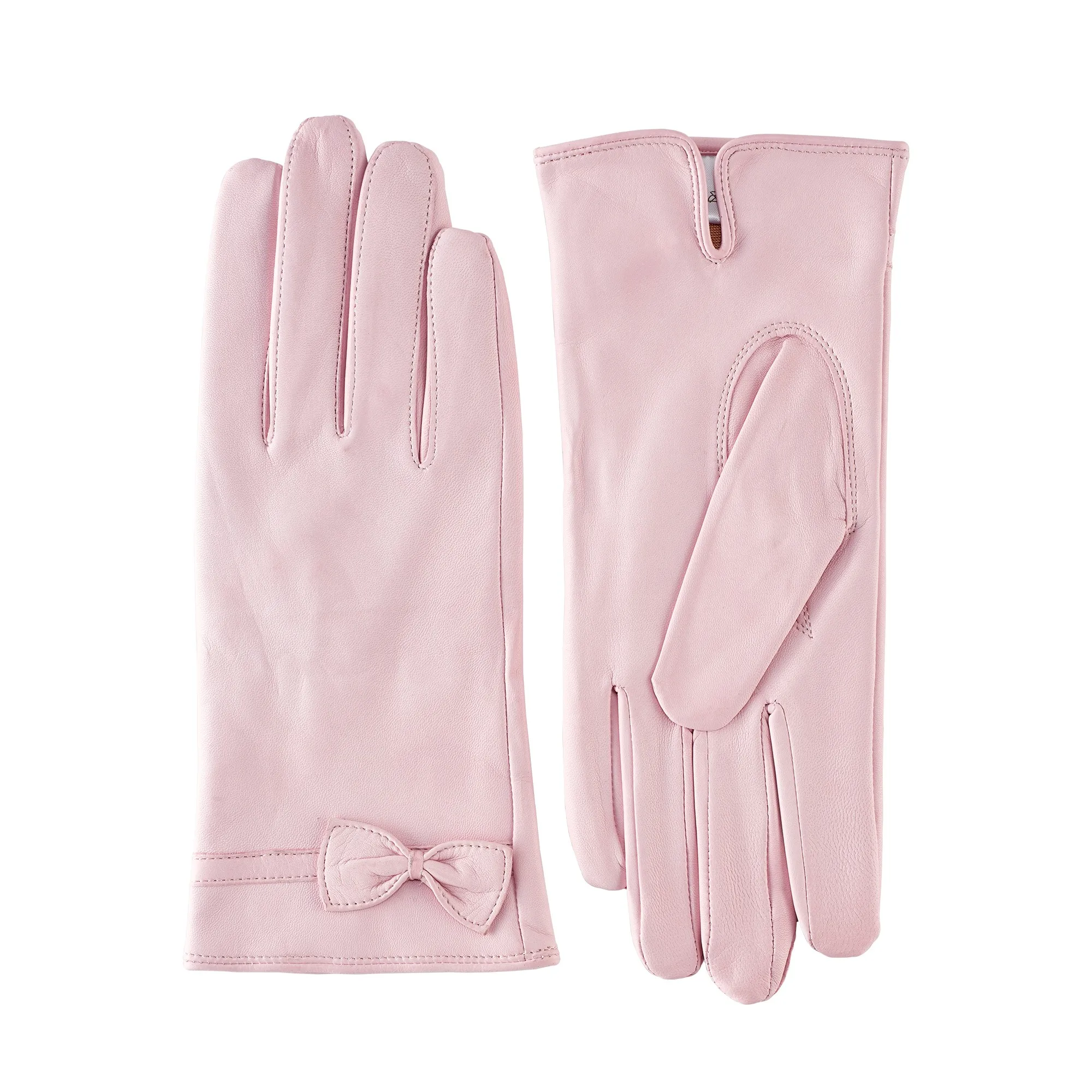 Ladies Women Gloves Wedding Bridal 