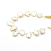 BLANCO y Brillante