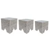 White Antique