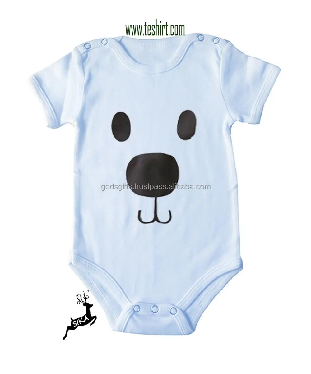 organic baby onesies wholesale