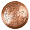 Copper Antique