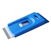 SS 004, Window Scraper