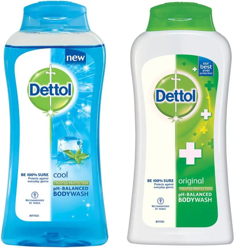 Dempsey Uitgaan artillerie Dettol Body Wash - Buy Douchegel,Body Wash,Antiseptische Douchegel Product  on Alibaba.com