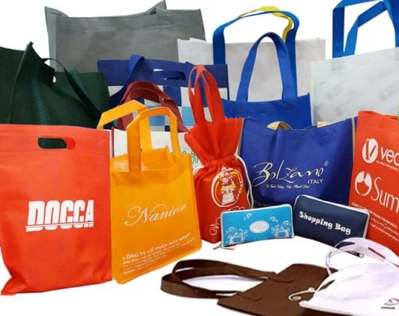 Вьетнамский Белый высококачественный профессиональный доступный PE/HDPE/LDPE/LLDPE наполнитель маточный с 22%