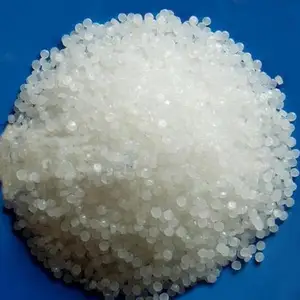 HDPE Off Grade Granules/HDPE Prime Grade Granules/HDPE Extrusion Grade Granules....