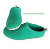 Various color available