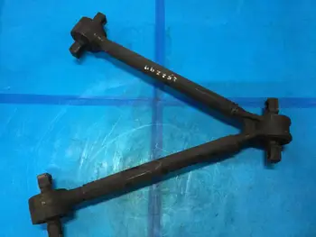 ISUZUトラック用中古Vロッド、サスペンションシステムVステイロッド