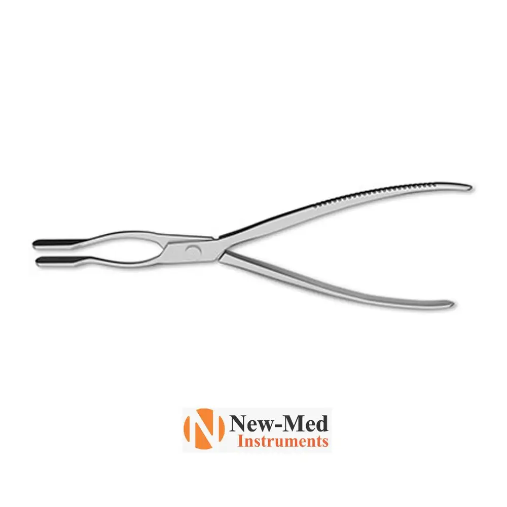 Cottle Walsham Septum Straightening Forceps Buy Cottle Walsham Forceps Septum Forceps Rhiboplasty Forceps Product On Alibaba Com