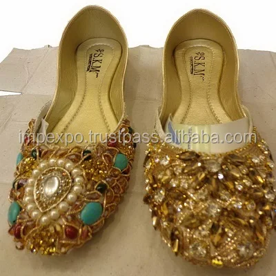 Sapato Paquistani Maisa/maisa/punjabi Maisa/moças - Buy Paquistanês  Khussa,Senhoras Sapatos Khussa,Khussa Product on Alibaba.com