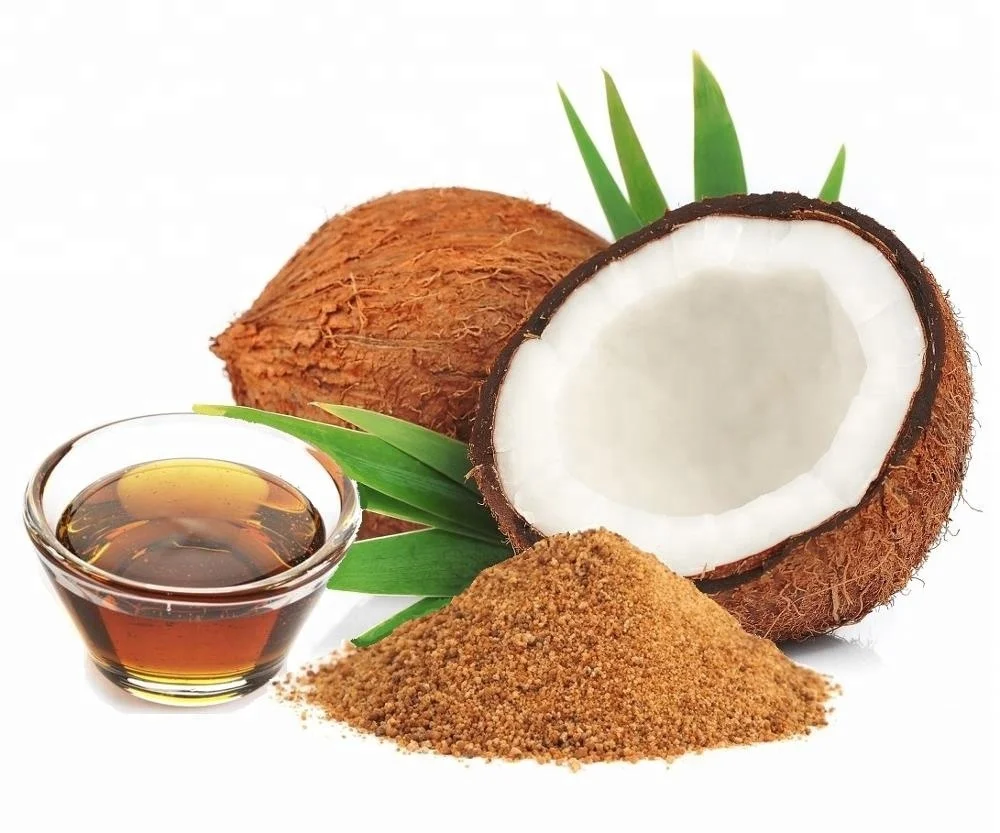Можно ли кокосовый сахар. Кокосовый сахар Пальма Органик. Сахар Bionova кокосовый сахар 200гр.. Кокосовый сахар Arveda Индонезия. Кокосовый сахар Органик 500 г.