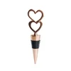 Bottle Stopper