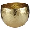 Brass plating