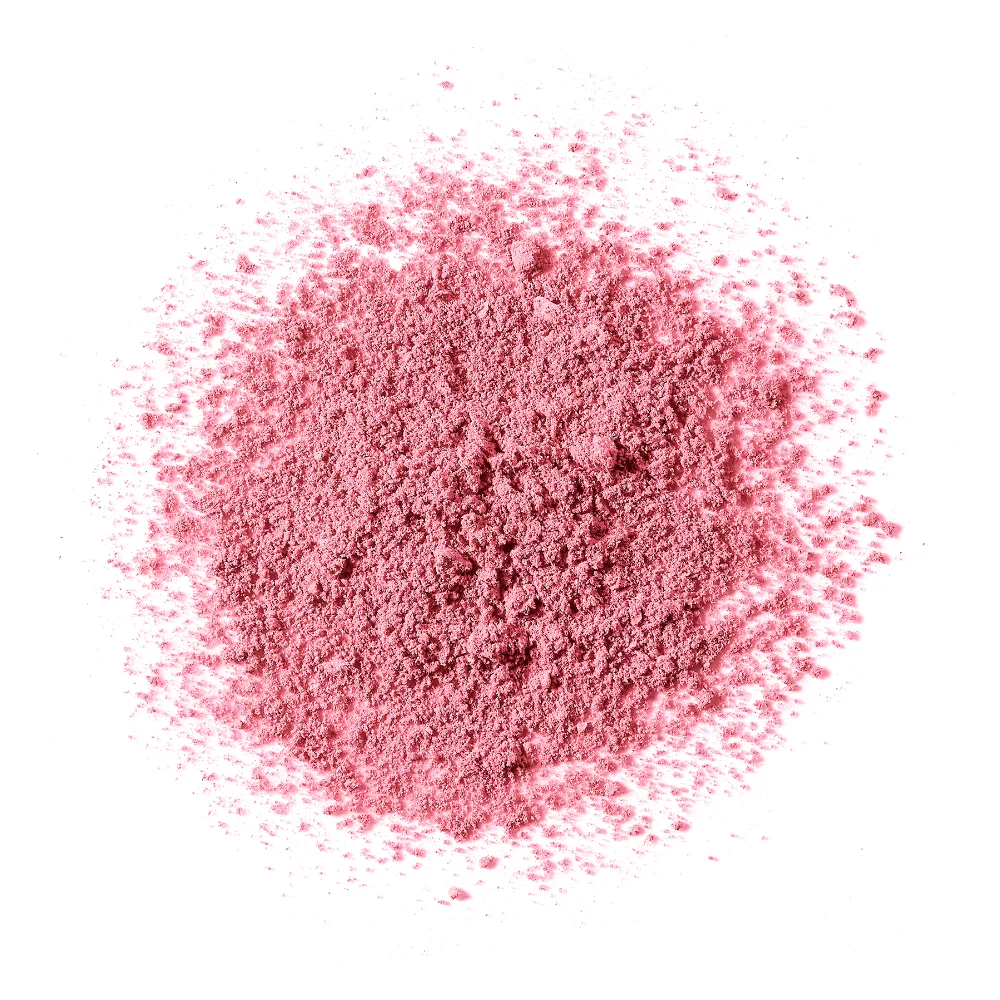 buy camu camu atomized,camu camu price,camu camu extract powder