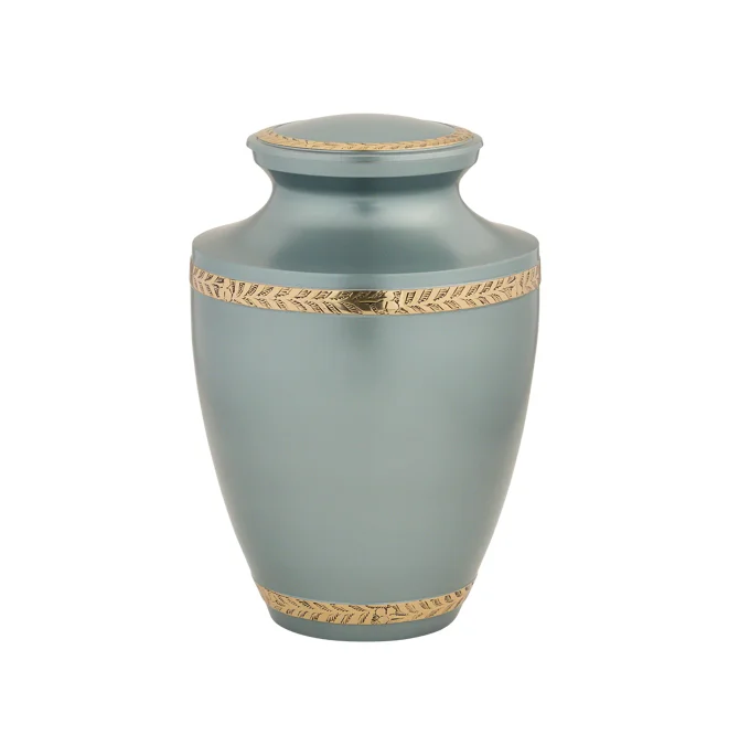 Adult Cremation Urns For Human Ashes Large Male Female Size 220 Cubic