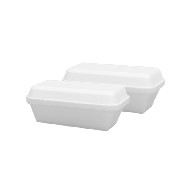 Lightweight Eps Expanded Polystyrene Foam Foam Food Container Packaging Buy Eps Food Container Eps Foam Food Container Styrofoam Food Container Product On Alibaba Com