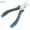 (Grip Handle)