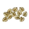 Brass Antique
