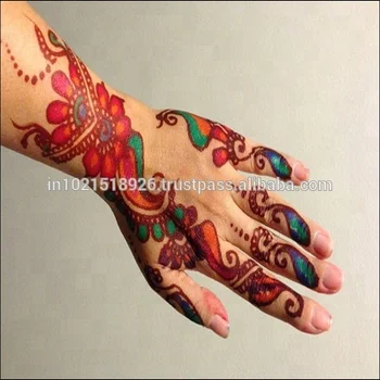 D'source Introduction | Mehndi Art - Yadgiri, Karnataka | D'Source Digital  Online Learning Environment for Design: Courses, Resources, Case Studies,  Galleries, Videos