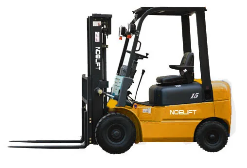 UTB82DLMJXfFXKJk43Otq6xIPFXa1