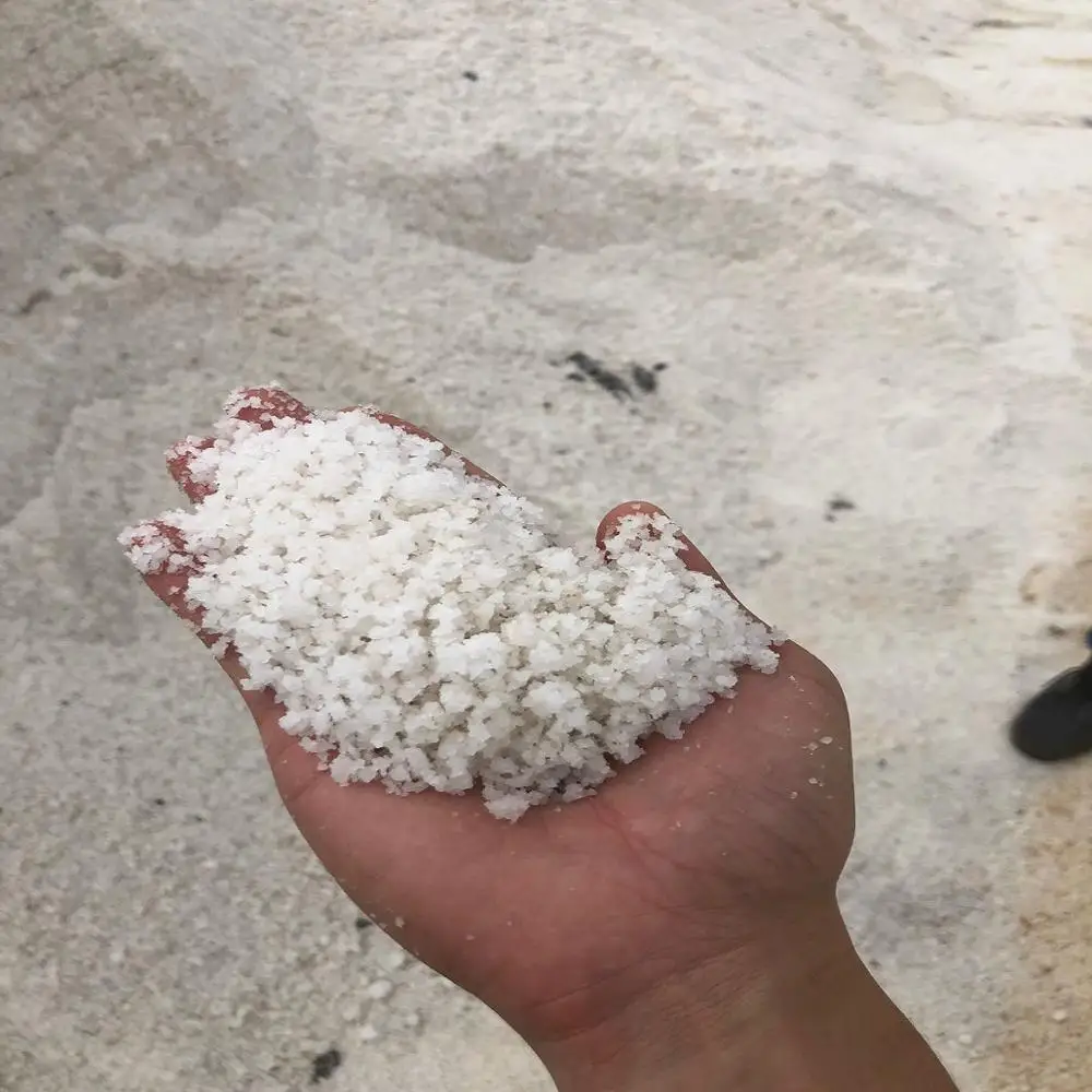 Best Quality Of Deicing Rock Road Sea Organic Salt Indian Origin Importers For Canada Usa Uk