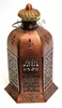 Copper Antique