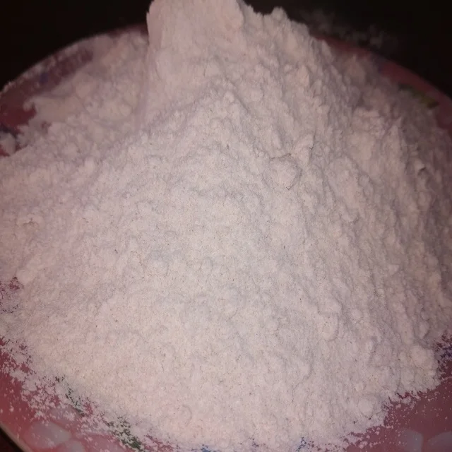 Whole Milling Wheat Flour, All Purpose Wheat Flour Cake Flour, Biscuit Flour ,