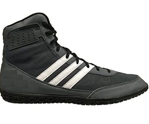 adidas ring wizard boxing shoes