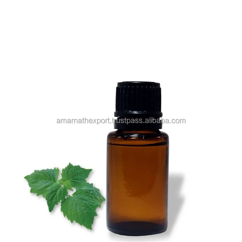 Patchouli Oil Soap Making Certified Patchouli Oil At Wholesale Price