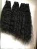 Natural Black