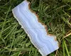 สีฟ้า