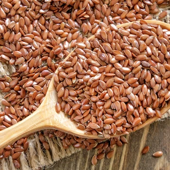 quality flax seeds for sale
