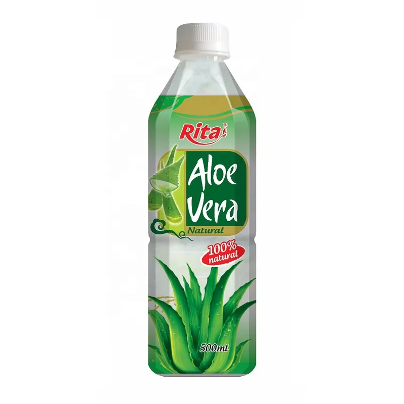 сок с кусочками алоэ. Aloe vera шампунь д/жирных волос 500/20. напиток алоэ доширак. 500 алоэ. Allone средство для мытья посуды алоэ.