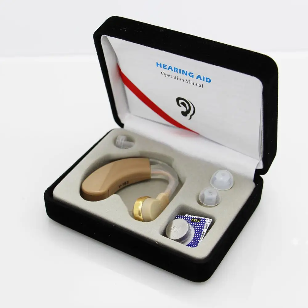 Axonv163bte Hearing Aid Economic Price Buy India Hearing Aids Axon
