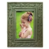 Green Antique