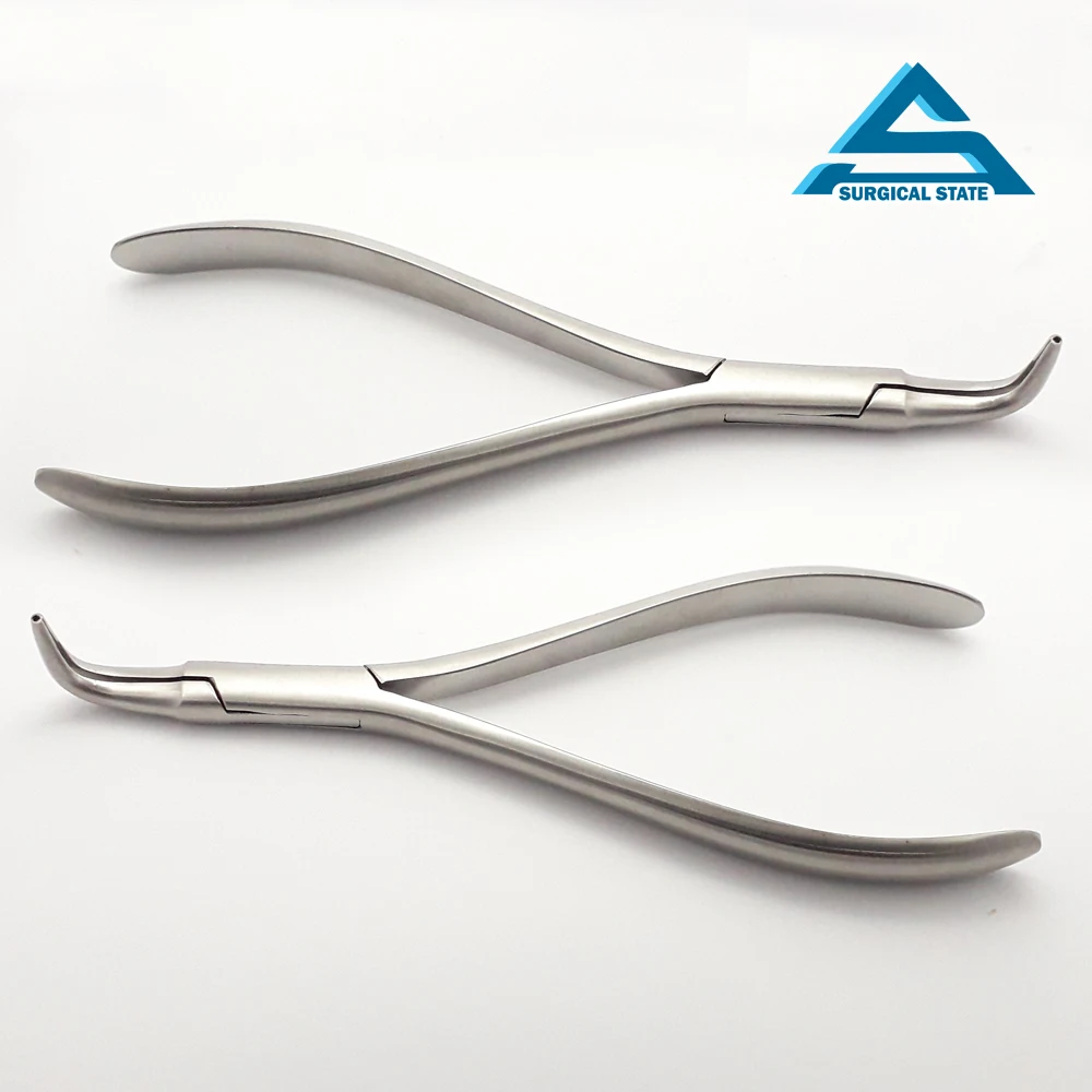 Basic Dissection Kit For Dissection Of Plants Or Animals Buy