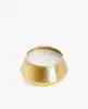 Golden
