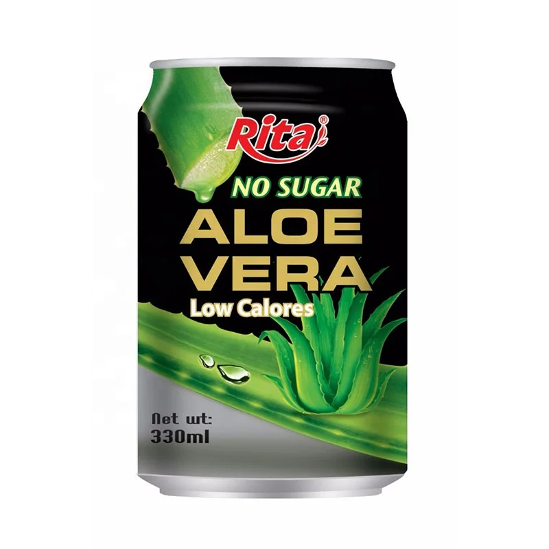 aloe vera gel gruber Pure Aloe Vera Gel, 300 grams main image 1