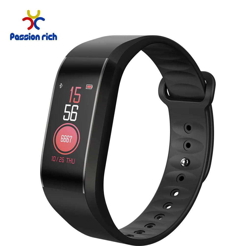 Premium Reloj Gps Golf Con Pantalla Táctil Y De Color Courseview De Banda  De Silicona - Buy Correa De Silicona Para Mapeo A Todo Color,Reloj De Golf  Gps Premium,Reloj Gps Anti-secuestro Product